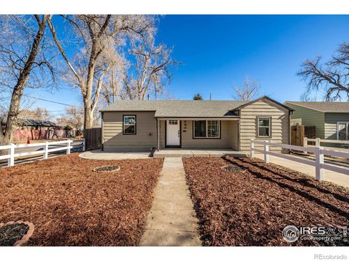 990 Hazel Court, Denver, CO, 80204 | Card Image