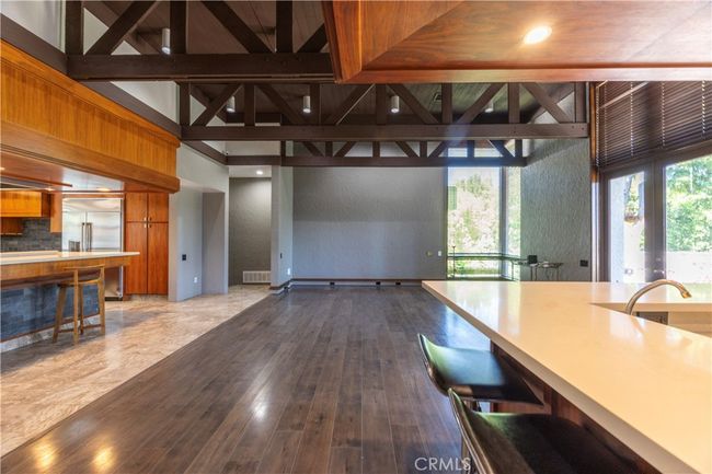 23615 Falcons View Dr, House other with 5 bedrooms, 6 bathrooms and 6 parking in Diamond Bar CA | Image 13
