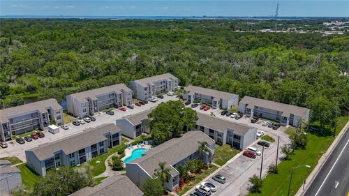 724-2625 State Road 590, CLEARWATER, FL, 33759-2213 | Card Image