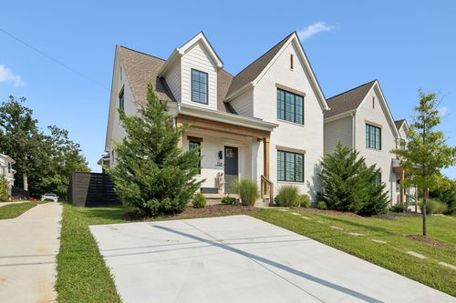 128 37th Ave N, Nashville, TN, 37209-4948 | Card Image