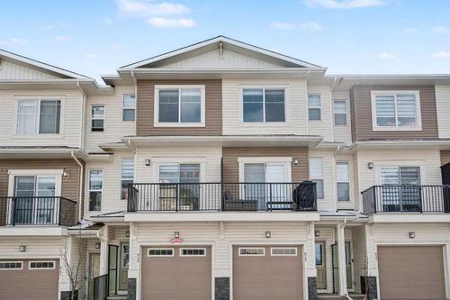 613 Sage Hill Grove Nw, Calgary, AB, T3R2A2 | Card Image