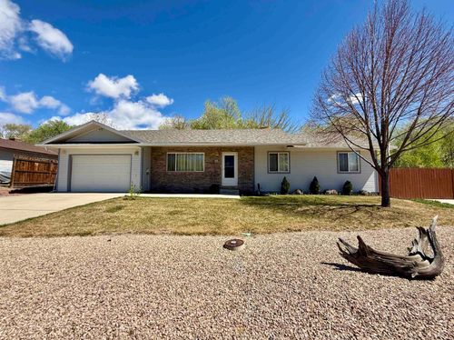 576 31 Rd, Grand Junction, CO, 81504-5667 | Card Image