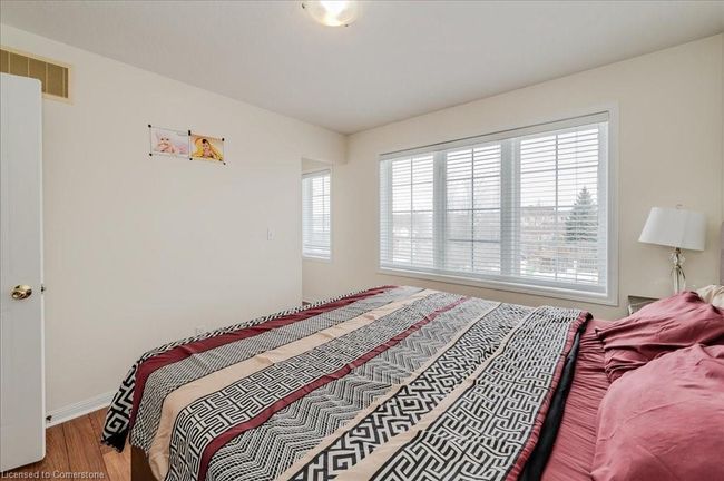 24 Baintree Way, House other with 4 bedrooms, 3 bathrooms and 3 parking in Cambridge ON | Image 19