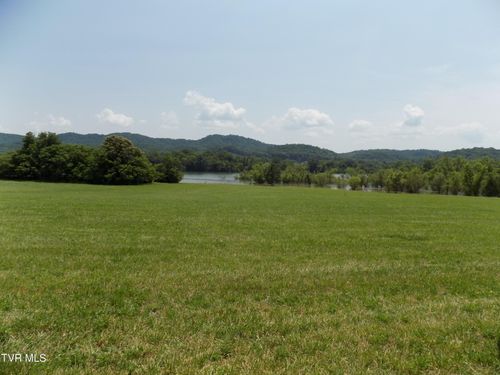 Tbd Highway 11w, Bean Station, TN, 37708 | Card Image