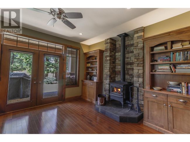 6308 Ash Rd, House other with 3 bedrooms, 3 bathrooms and 5 parking in Wasa BC | Image 28