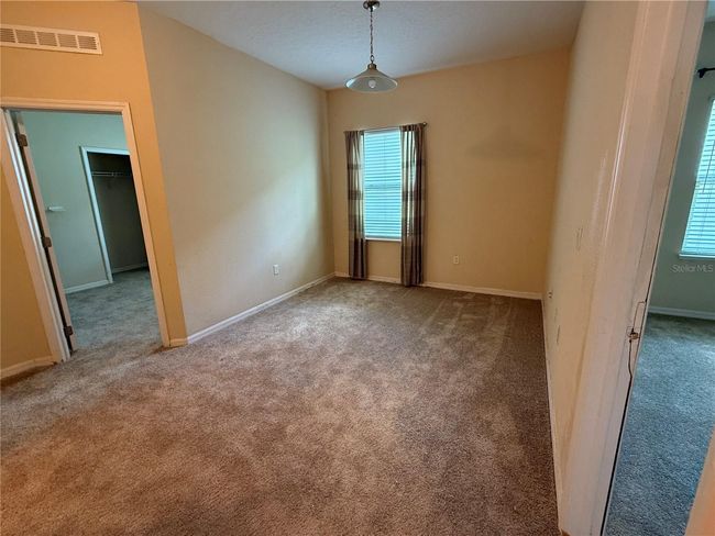 2815 Moonstone Bnd, House other with 3 bedrooms, 2 bathrooms and null parking in KISSIMMEE FL | Image 19