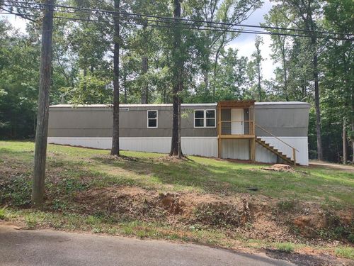 103 Rolling Hills Rd, Ivey, GA, 31031-3700 | Card Image