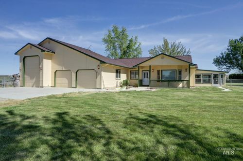 5442 W Black Canyon Hwy, Emmett, ID, 83617-9609 | Card Image