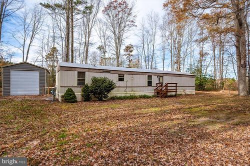 729 Snow Hill Rd, STOCKTON, MD, 21864-2113 | Card Image