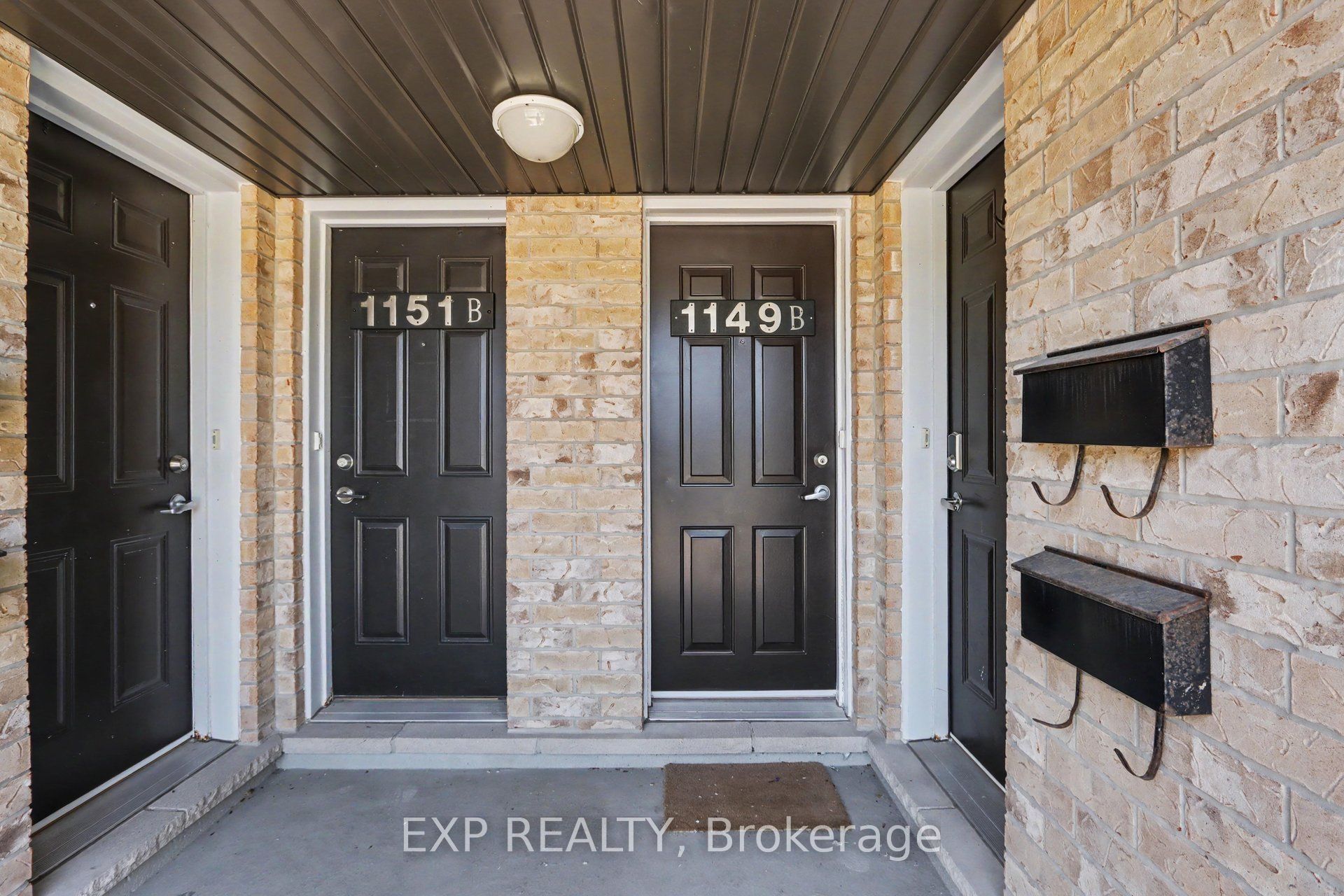 Residential in Barrhaven 4