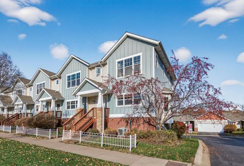 1351-1351 Magnolia Ave E, Saint Paul, MN, 55106-3537 | Card Image