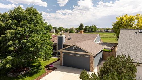 11381 Jay St, Westminster, CO, 80020-3087 | Card Image