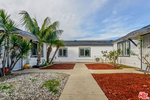 12-1739 252nd St, Lomita, CA, 90717-1944 | Card Image