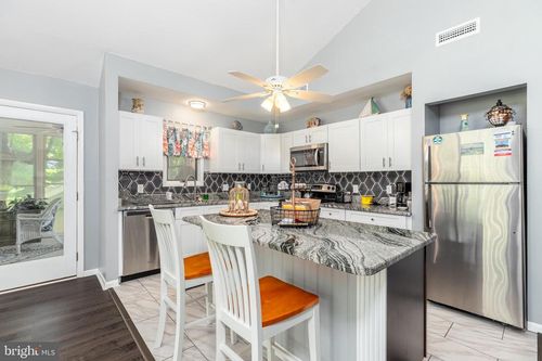 63 Drawbridge Rd, BERLIN, MD, 21811-1823 | Card Image