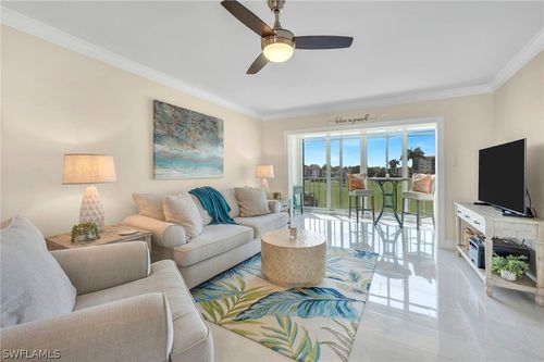 203-9 High Point Cir N, NAPLES, FL, 34103-4256 | Card Image