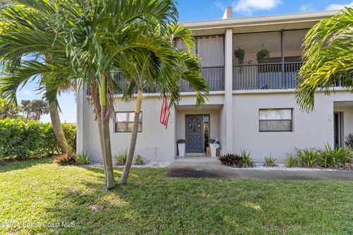 a-1000 S Miramar Ave, INDIALANTIC, FL, 32903-3280 | Card Image