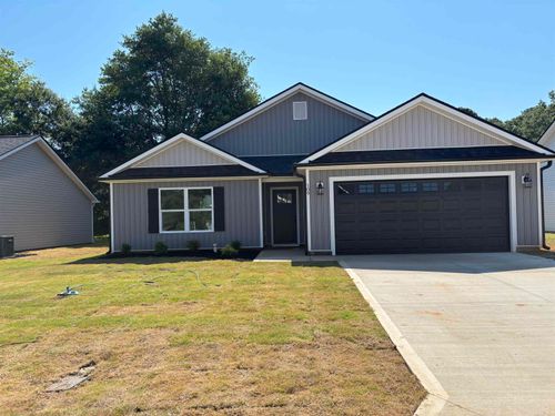 109 Addison Creek Ln, Chesnee, SC, 29323-1556 | Card Image