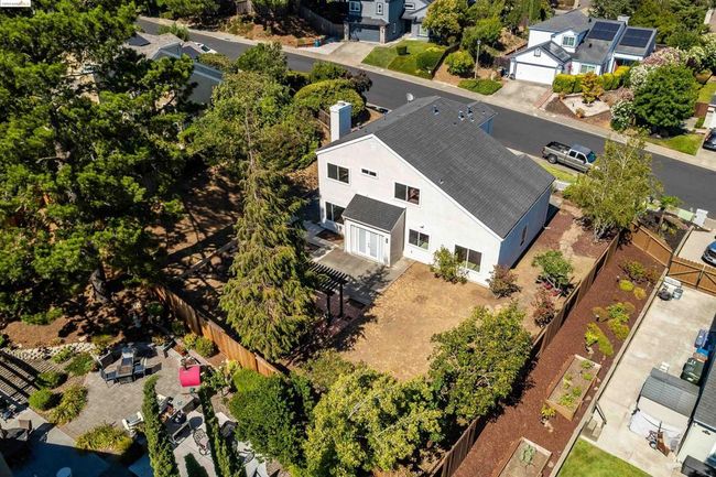 713 Daffodil Dr, House other with 4 bedrooms, 2 bathrooms and 2 parking in Benicia CA | Image 50