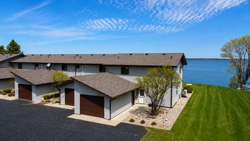 29464 422nd Ave, Battle Lake, MN, 56515-9609 | Card Image