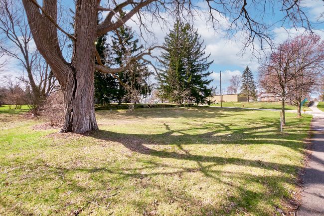 25 Oakmont, Home with 0 bedrooms, 1 bathrooms and null parking in Auburn Hills MI | Image 5