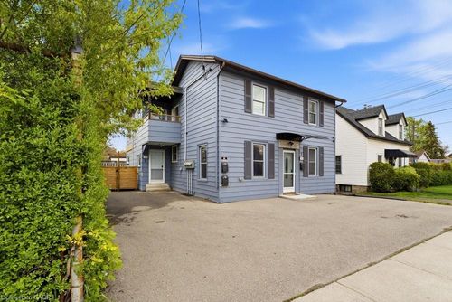 773 Lawrence Rd, Hamilton, ON, L8K1Z7 | Card Image