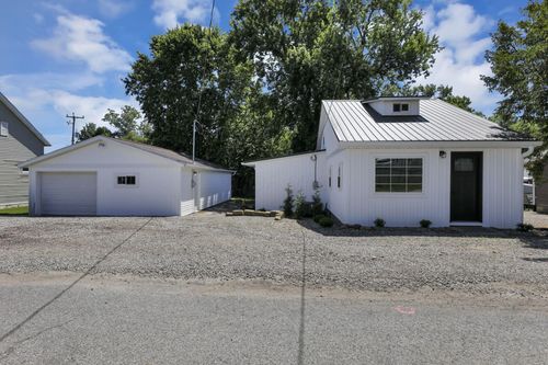 86 Wood Street, Buckeye Lake, OH, 43008 | Card Image