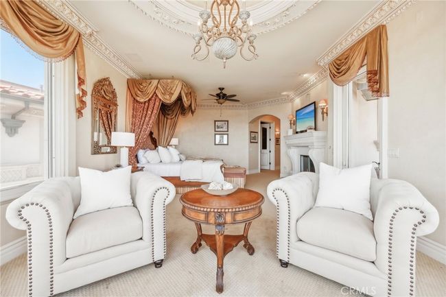 60 Ritz Cove Dr, House other with 5 bedrooms, 7 bathrooms and 3 parking in Dana Point CA | Image 40