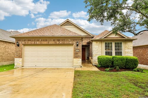 4626 Thomas Rusk, San Antonio, TX, 78253-5098 | Card Image