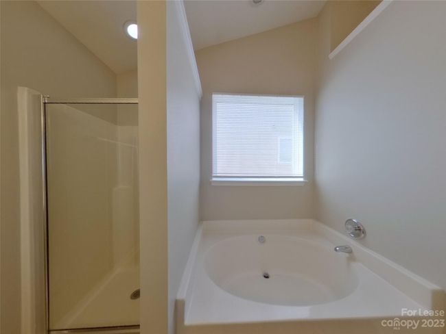 2721 Forest Grove Ct, House other with 4 bedrooms, 3 bathrooms and null parking in Charlotte NC | Image 10