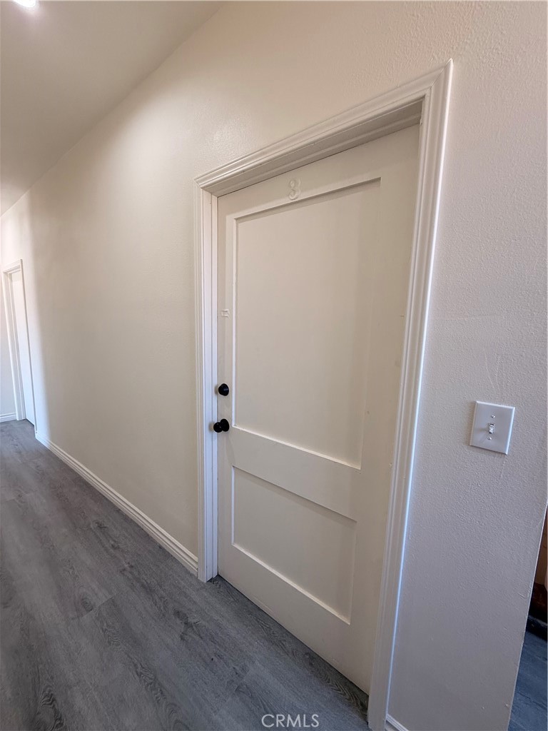 Residential Lease in Long Beach 5