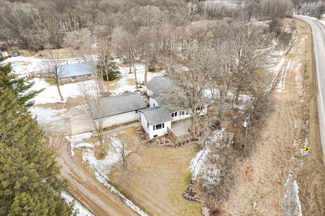 34805 Co HWY 3 Erhard-302.jpg | Image 64