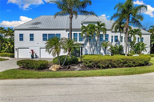 1730 Jewel Box Dr, SANIBEL, FL, 33957-3416 | Card Image