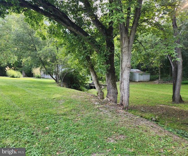 39501 Tollhouse Rd, House other with 3 bedrooms, 1 bathrooms and null parking in LOVETTSVILLE VA | Image 29