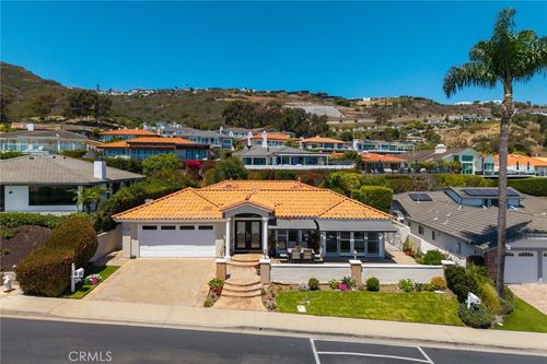 32382 Via Mentone, Dana Point, CA, 92629-3417 | Card Image