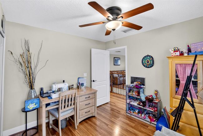 15246 Anguilla Isle Ave, House other with 4 bedrooms, 3 bathrooms and null parking in TAMPA FL | Image 28