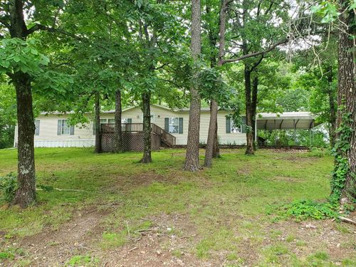 288 Polk Road 57, Mena, AR, 71953 | Card Image