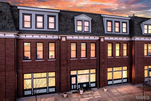 1b-1801 Park Ave, Saint Louis, MO, 63104-2534 | Card Image
