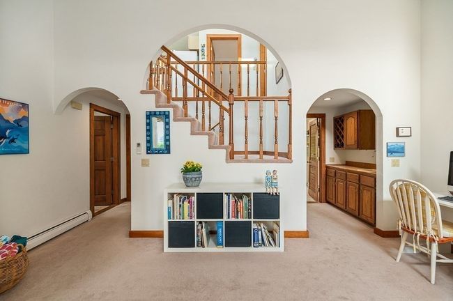 UNIT-1 - 8 Moorland Rd, Condo with 2 bedrooms, 2 bathrooms and 2 parking in Gloucester MA | Image 9