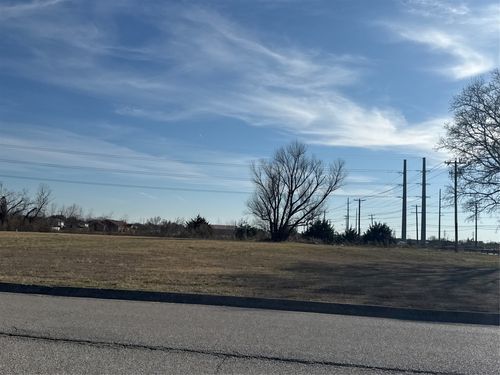 7007 Wichita Street, Fort Worth, TX, 76140 | Card Image