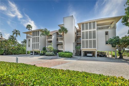 103-15123 Captiva Dr, CAPTIVA, FL, 33924-6023 | Card Image