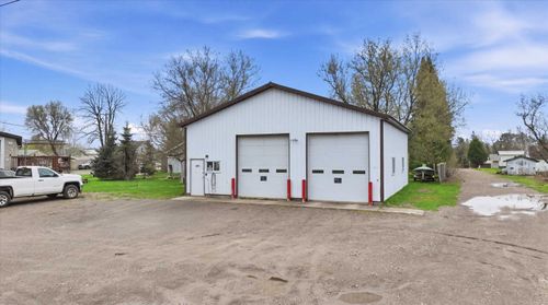 W4951 County Highway D, Westboro, WI, 54490 | Card Image