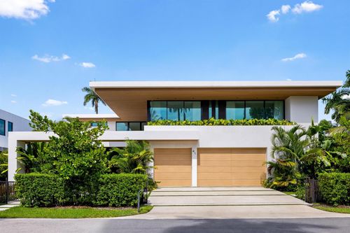 41 Nurmi Dr, Fort Lauderdale, FL, 33301-1402 | Card Image