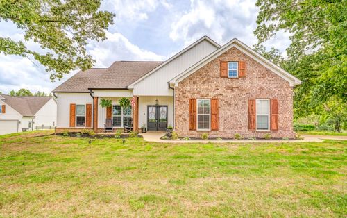 207 Boswell Rd, Burlison, TN, 38015-7321 | Card Image