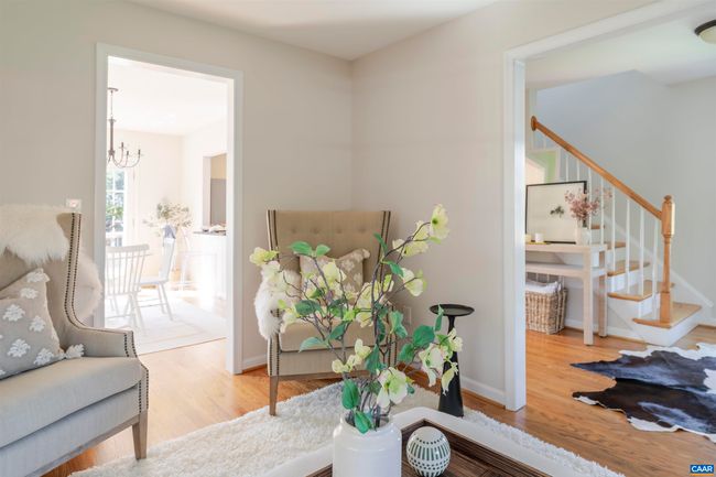 324 8 Th St Nw, House other with 3 bedrooms, 3 bathrooms and null parking in CHARLOTTESVILLE VA | Image 17