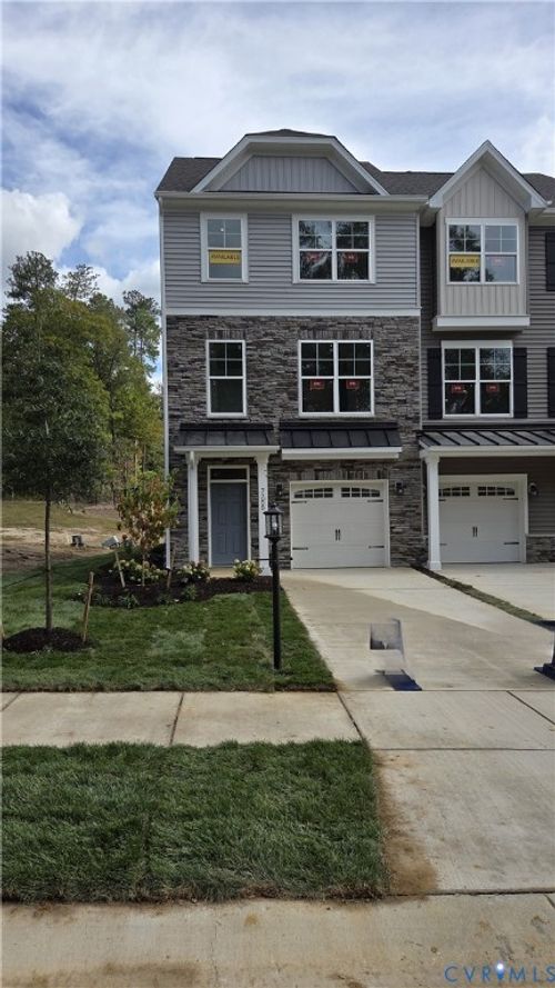 7755 Alexandria Dr, Chesterfield, VA, 23832-2181 | Card Image