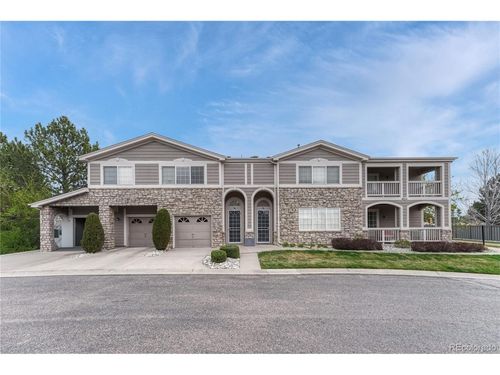 3c-4251 S Blackhawk Cir, Aurora, CO, 80014-8116 | Card Image