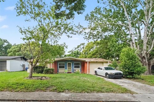6249 Maplewood Dr, NEW PORT RICHEY, FL, 34653-4737 | Card Image