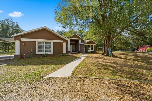 7283 Sw Environmental Lab St, Arcadia, FL, 34266-8581 | Card Image