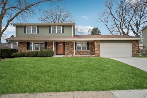 4108 74th St, Urbandale, IA, 50322-2548 | Card Image