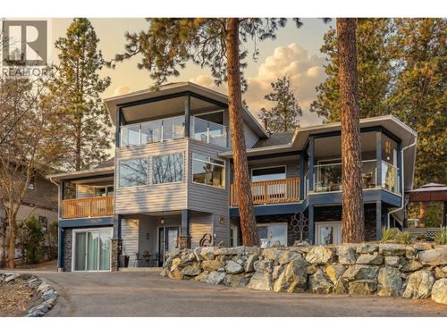 11210 Bond Rd, Lake Country, BC, V4V1J6 | Card Image